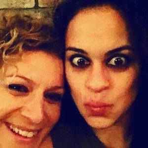 Meet your Posher, Cherish